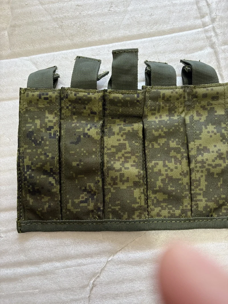 Detalle del producto para exteriores