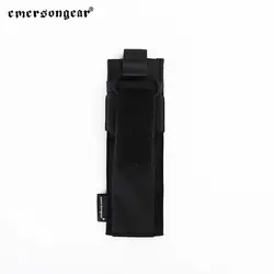 Emersongear portacargadores MOLLE para MP5, MP7 y KRISS