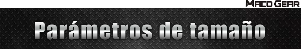 Uso práctico