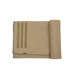 Alfombra táctica camouflage enrollable – Caza tiro entrenamiento outdoor