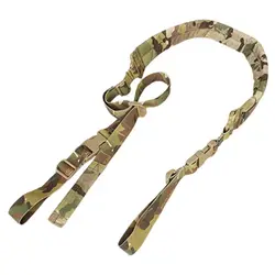 Emersongear correa táctica rifle acolchada – Sling 2 puntos