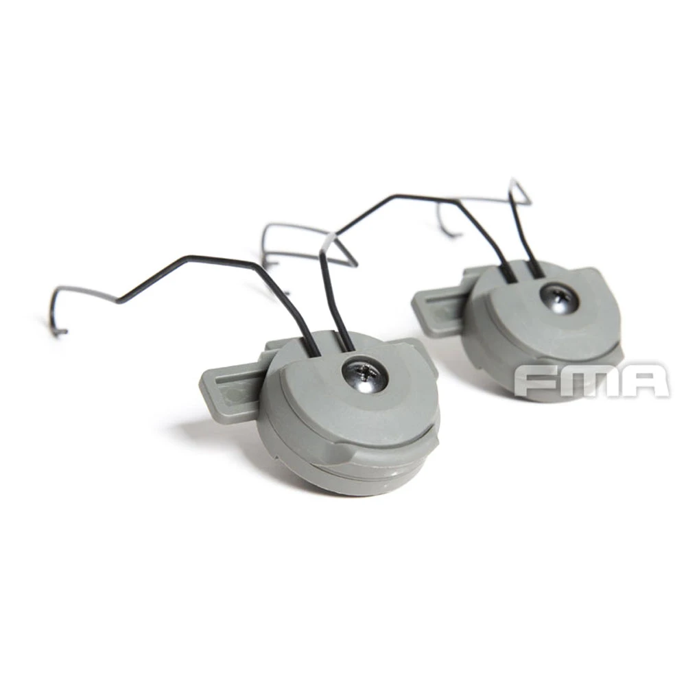 Adaptador en configuración desplegada