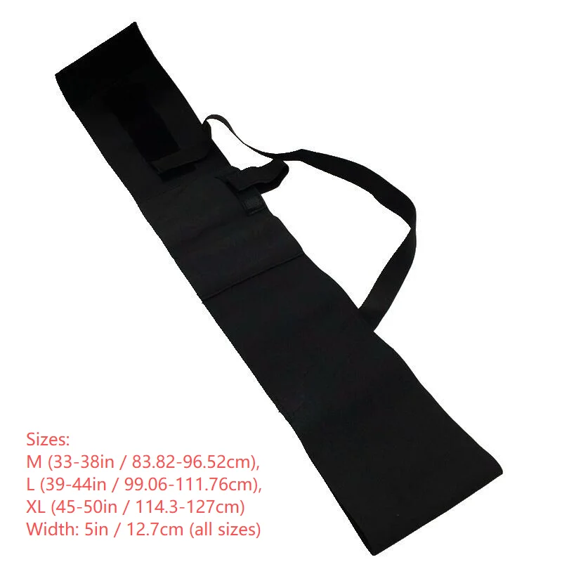 Estilo táctico para uso al aire libre