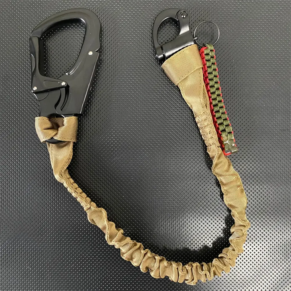 Detalle del accesorio y acabado