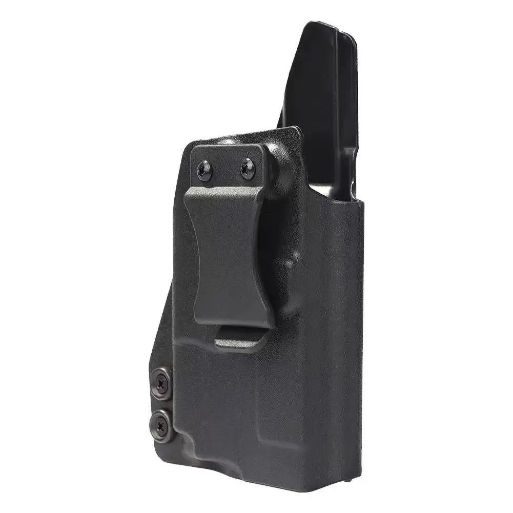 Funda táctica IWB K para Taurus G2/G2C/G2S, extracción rápida