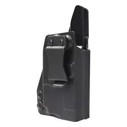 Funda táctica IWB K para Taurus G2/G2C/G2S, extracción rápida