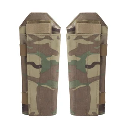 Correas de hombro tácticas universales para LV119 JPC SPC FERRO LBT