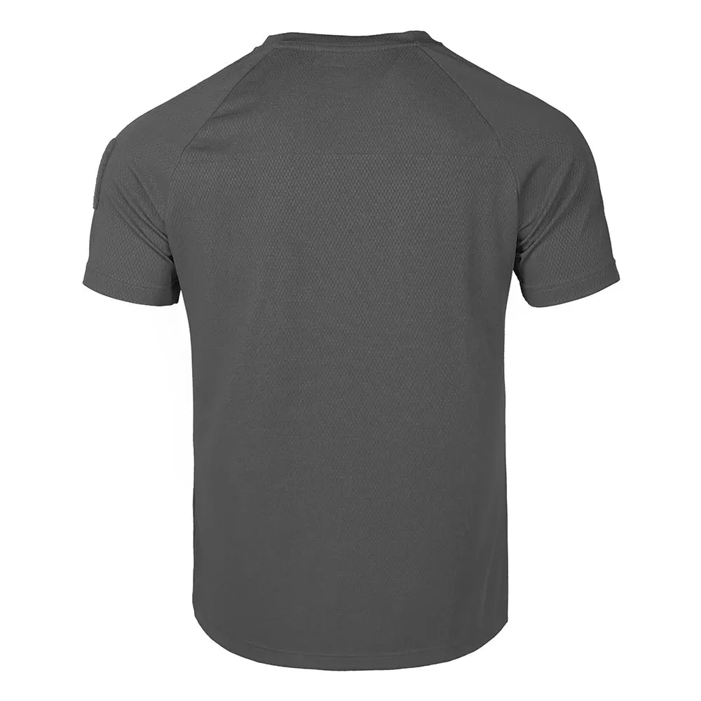 Emersongear Newt – Camiseta táctica funcional caza senderismo - imagen 3