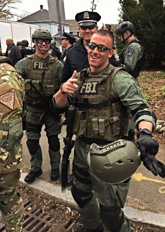 Tejido mixto algodón/poliéster para entrenamiento