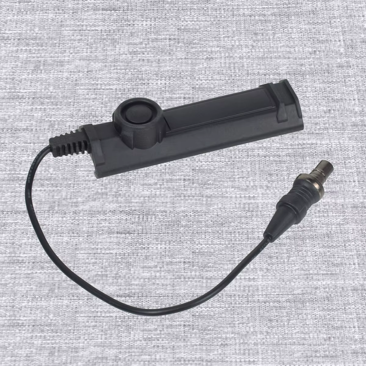 SureFire M300 interruptor táctico presión constante momentáneo linterna - imagen 5