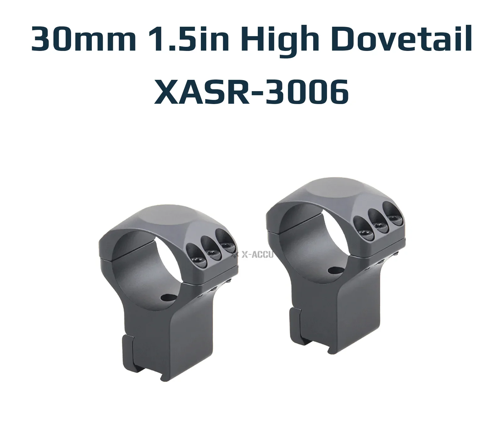 Detalle de tornillos Torx y acabado