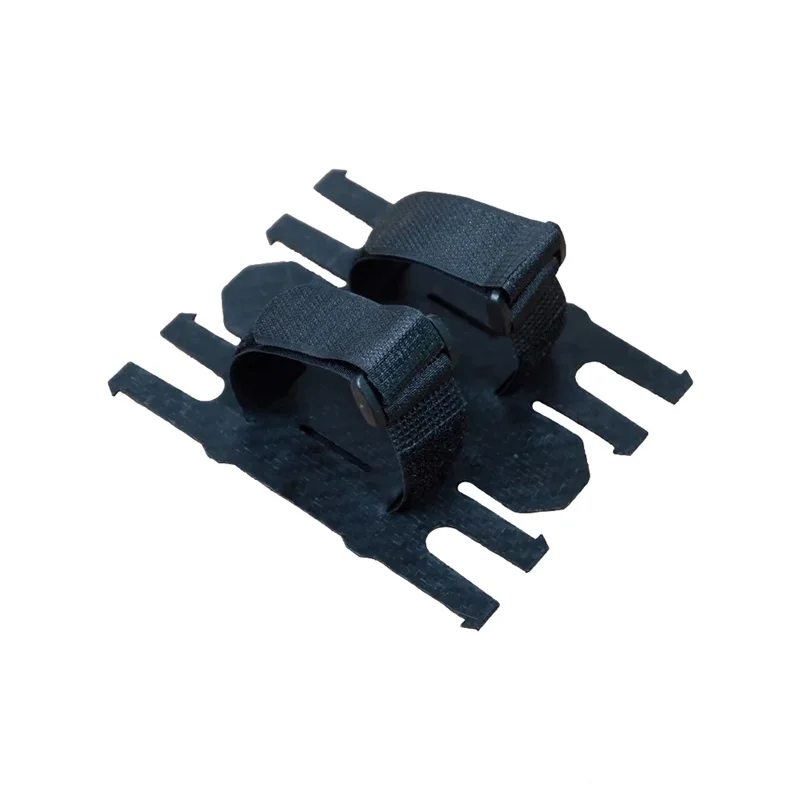 Placa montaje táctica MOLLE para drones FPV UAV - imagen 2