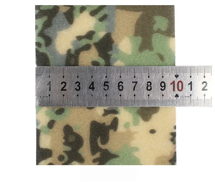 Accesorio militar Austria MC para mochila táctica compatible MOLLE