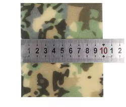 Accesorio militar Austria MC para mochila táctica compatible MOLLE