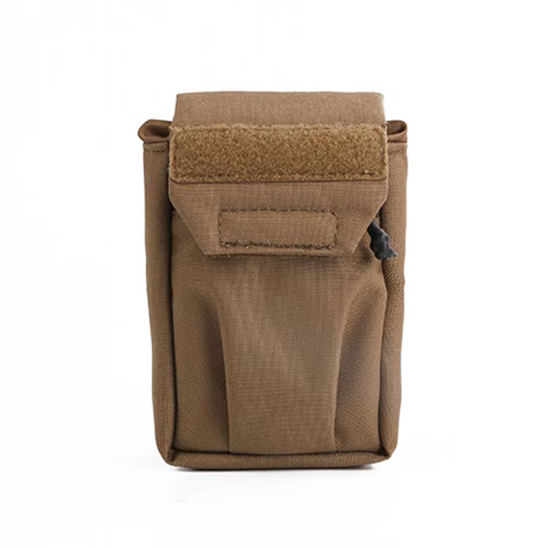 Emersongear bolsa táctica Molle Mag EM9532 pequeña para herramientas - imagen 4