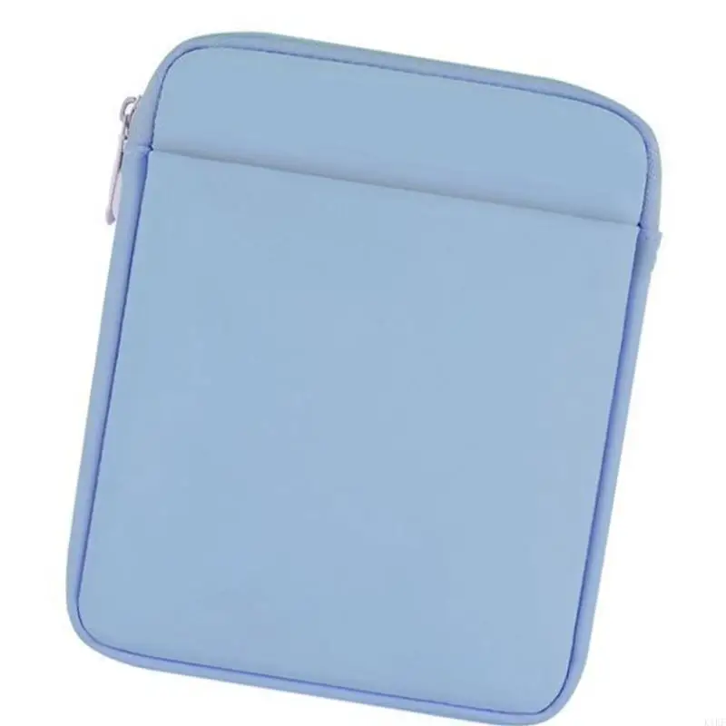 Diseño compacto y portátil