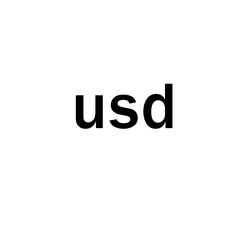 Conexión de pago personalizada para clientes y comercios