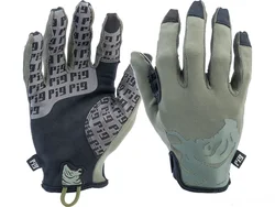PIG Guantes tácticos pantalla táctil ligeros para tiro