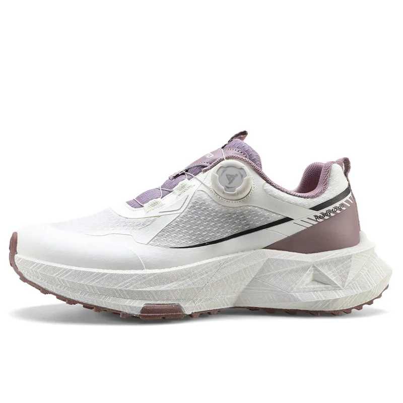 HUMTTO Zapatillas de trekking tácticas para senderismo hombre - imagen 5