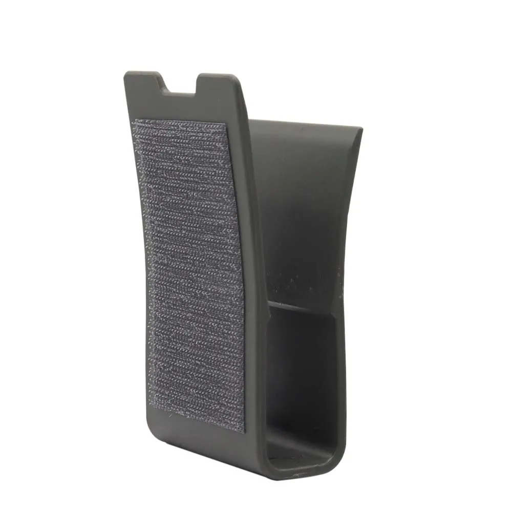 Portacargadores MOLLE táctico nailon – Caza y outdoor - imagen 4