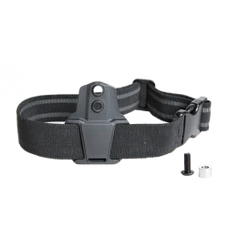 FMA drop leg adapter liberación rápida – Pernera táctica