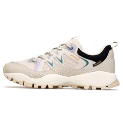 Humtto Zapatillas Trekking Transpirables Outdoor