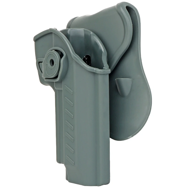Betta funda de pistola M92FS con cinturón para caza - imagen 3