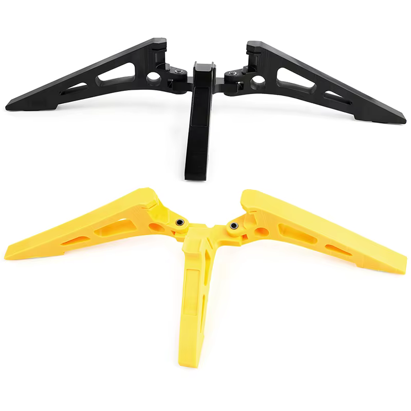 Compatibilidad Matthews/Hoyt