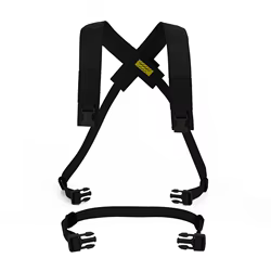 EmersonGear D3CRM Arnés Táctico Modular MOLLE