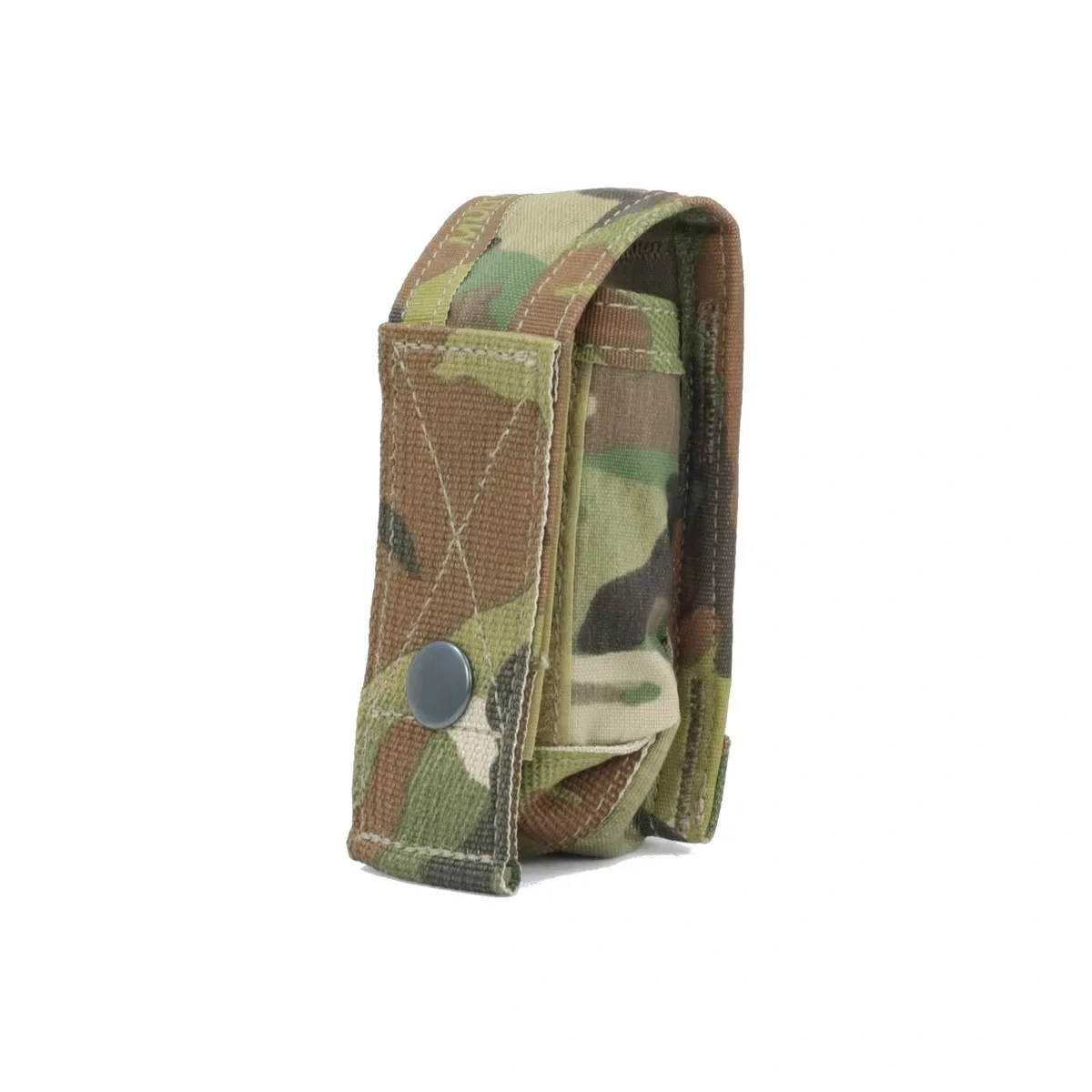 TwinFalcons Kit de herramientas Molle 330D tejido MC táctico modular - imagen 5