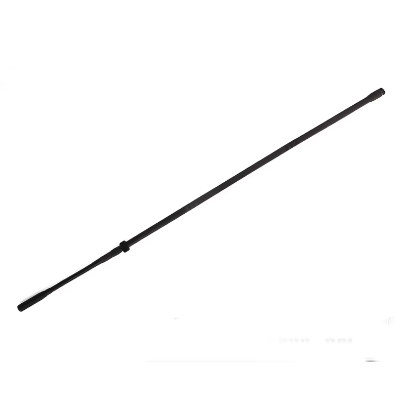 Emersongear antena táctica para walkie talkie airsoft