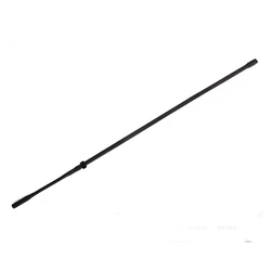 Emersongear antena táctica para walkie talkie airsoft
