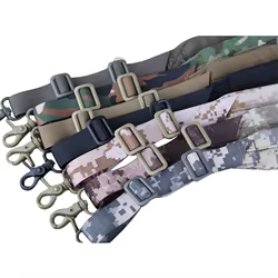 EmersonGear Correa táctica rápida para arma de fuego nylon