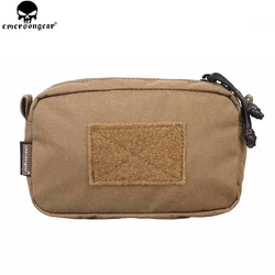 Emersongear bolsa táctica GP Molle – Caza y combate
