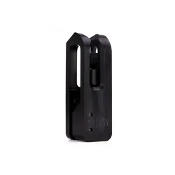 Funda IPSC Master Race Emersongear aluminio CZ Shadow 2 Glock 1911