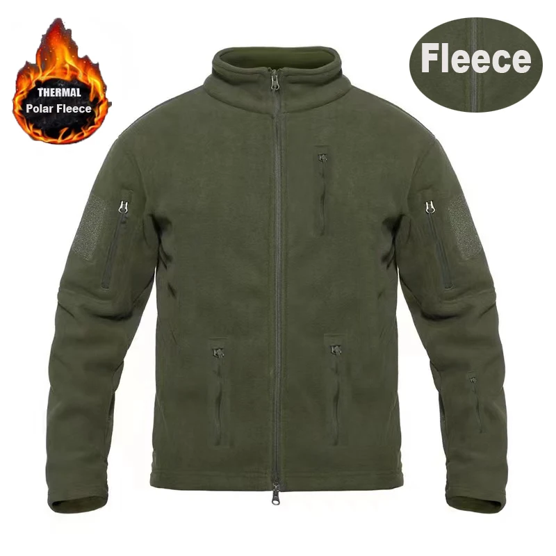 Chaqueta Mazerout en entorno de senderismo