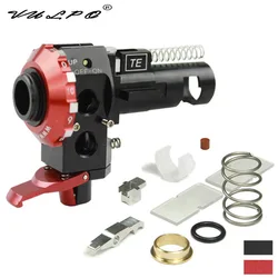 Vulpo Cámara Hop-Up precisión aluminio CNC M4 M16