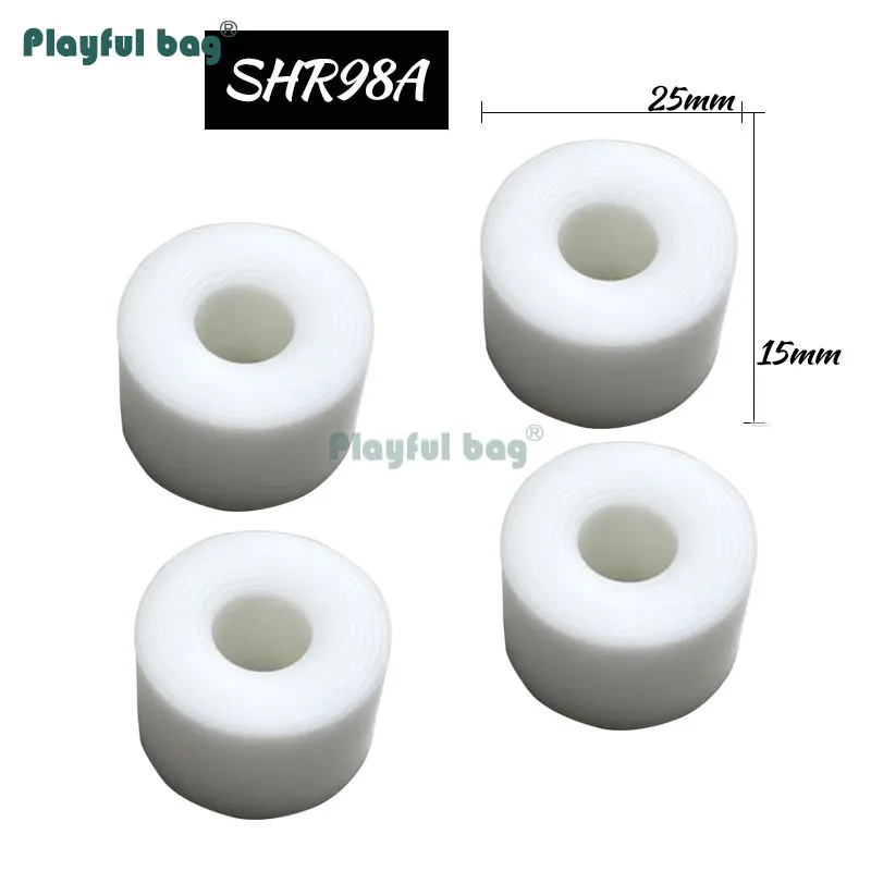 Ficha técnica del producto