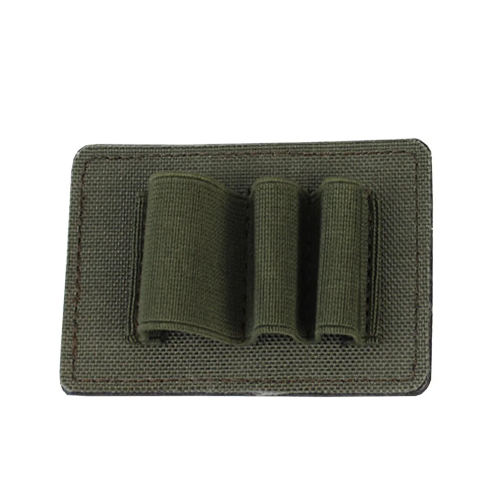 Mochila táctica militar ripstop MOLLE 30L - imagen 3
