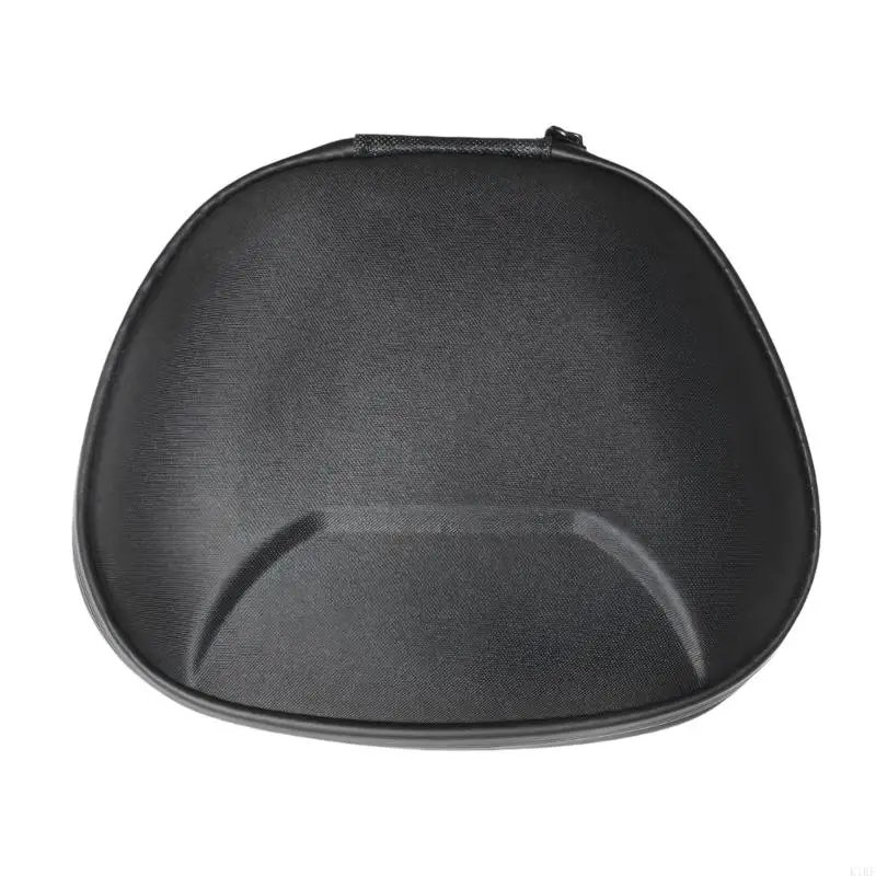 Funda acolchada a prueba de golpes para controlador dos con bolsillo - imagen 3