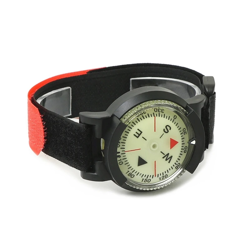 Correa ajustable de la muñequera