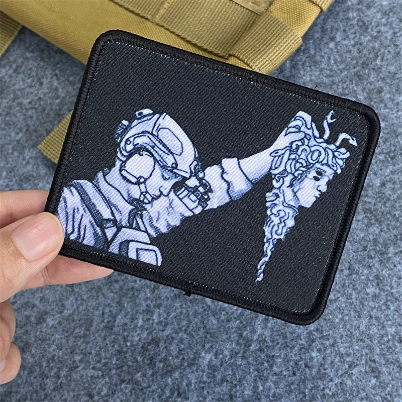 Acceso rápido a personalización