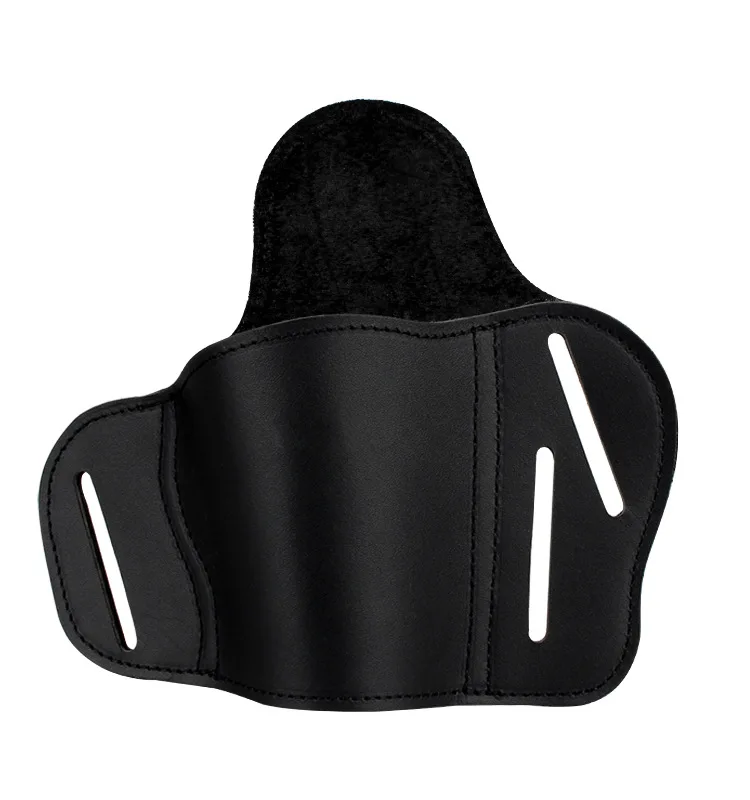 Funda táctica universal para pistola compacta al aire libre caza - imagen 5