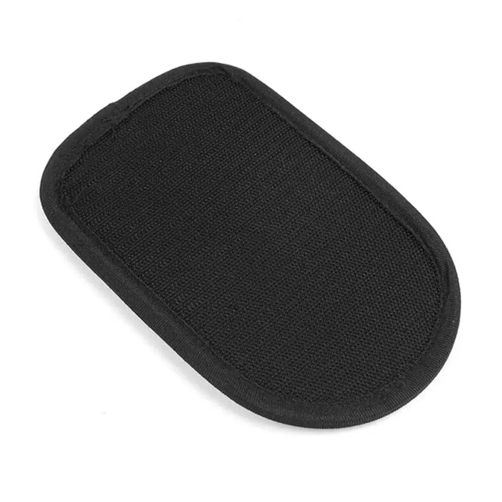 AVS mochila táctica para exteriores con respaldo acolchado especial - imagen 4