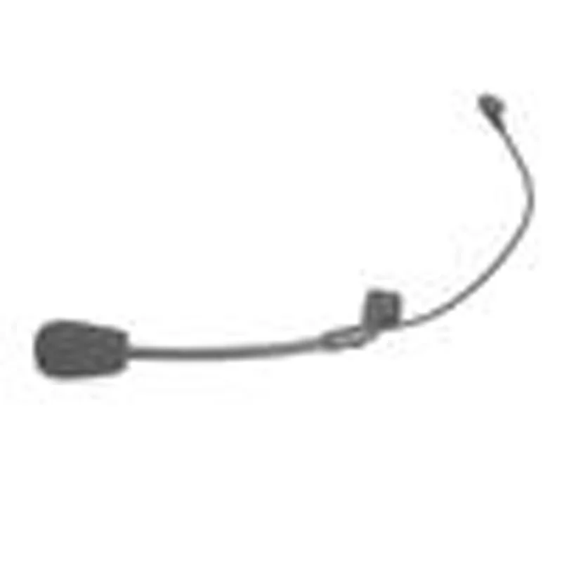 Auriculares COMTAC con reducción de ruido y micrófono de garganta - imagen 2