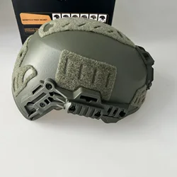 Almohadillas de enfriamiento BOA Wendy3.0 para casco ABS – doble capa