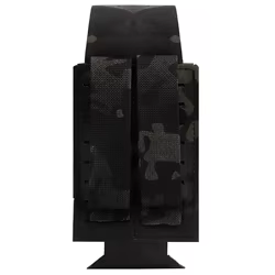 Bolsa táctica MOLLE HSP organizadora multiusos para herramientas