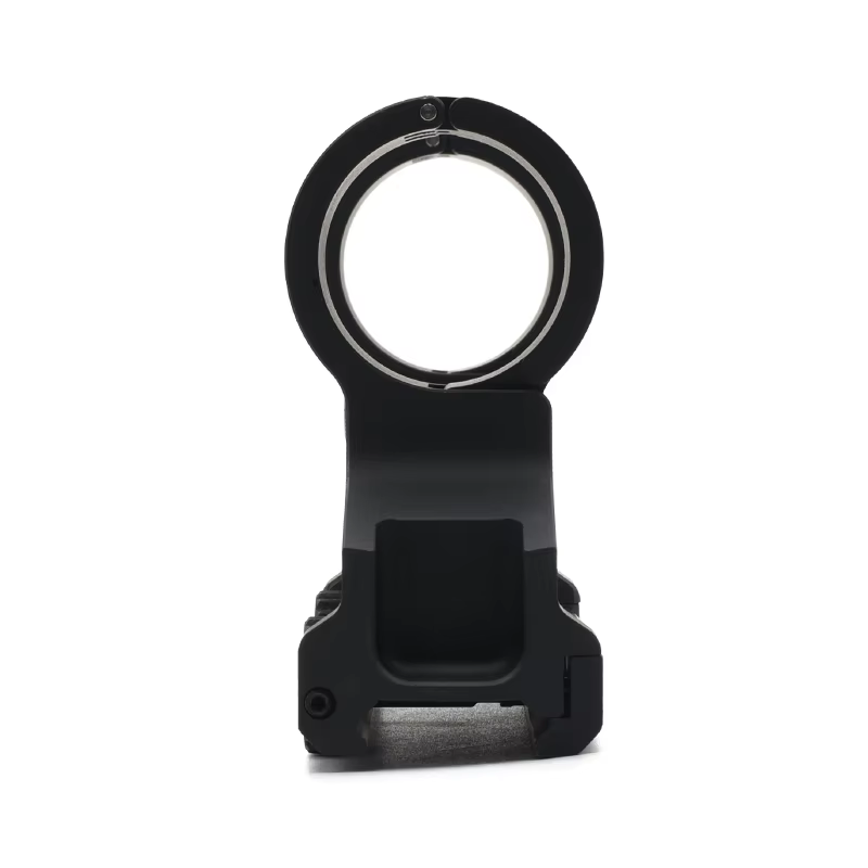 Scalar Leap 30/34mm soporte para mira telescopica - Picatinny - imagen 2