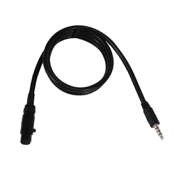 AMP Almohadillas de silicona mejoradas para auriculares con sellado