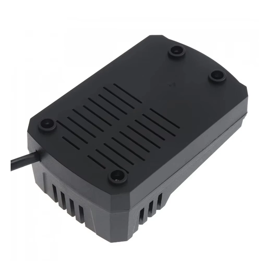 Cargador batería litio 12V universal para herramientas eléctricas - imagen 4